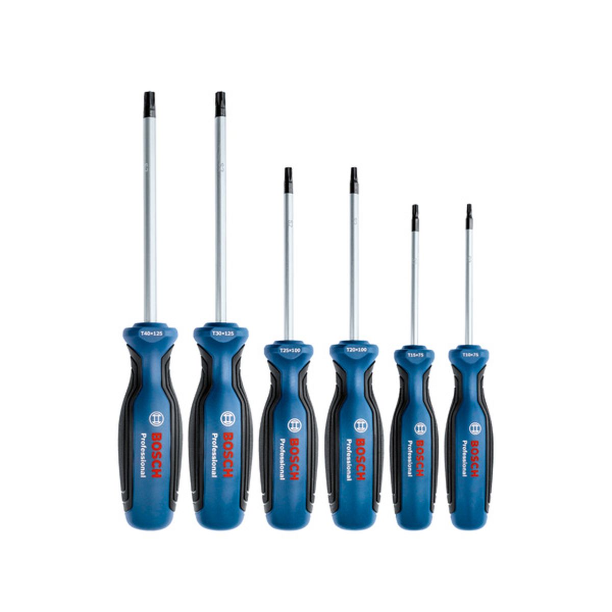https://api.mastertools.nl/media/catalog/product/cache/4ac98b0d5e81b56bd000310ba88c60e0/4/0/4059952522814_03.jpg