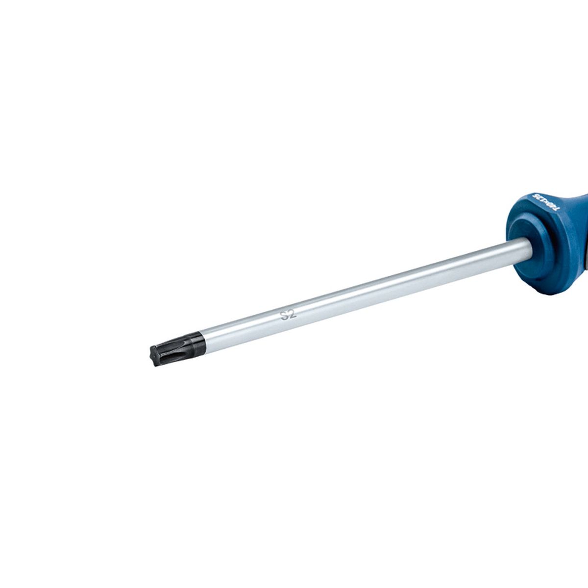 https://api.mastertools.nl/media/catalog/product/cache/4ac98b0d5e81b56bd000310ba88c60e0/4/0/4059952522814_04.jpg