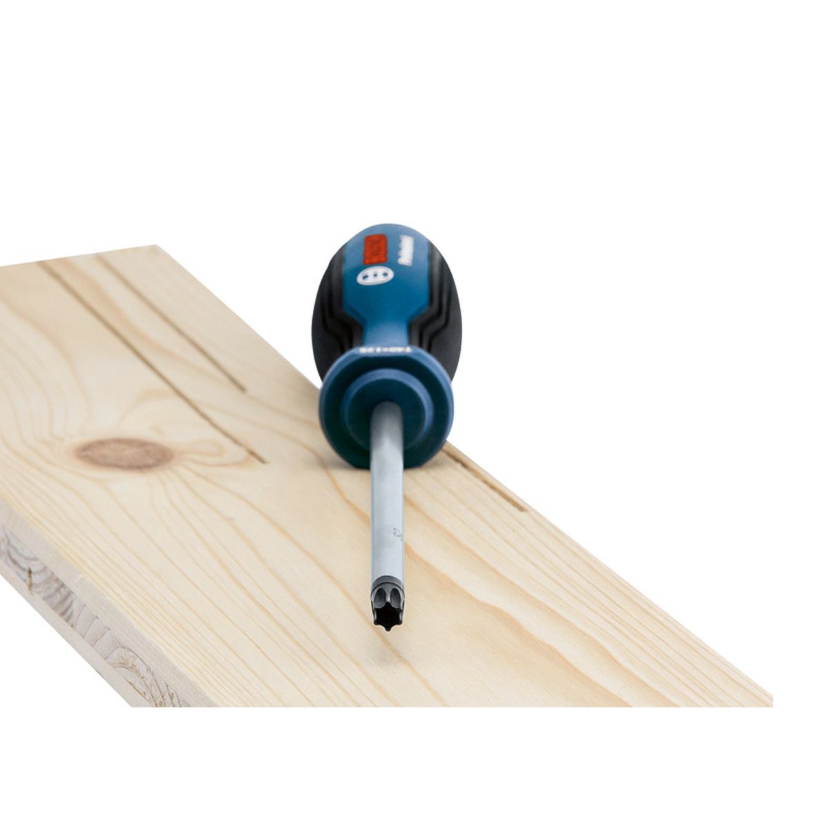 https://api.mastertools.nl/media/catalog/product/cache/4ac98b0d5e81b56bd000310ba88c60e0/4/0/4059952522814_05.jpg