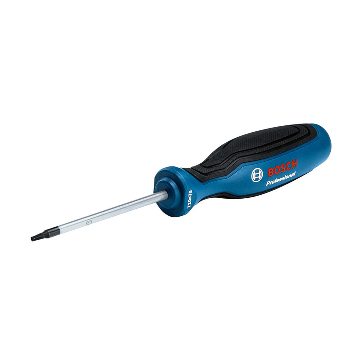 https://api.mastertools.nl/media/catalog/product/cache/4ac98b0d5e81b56bd000310ba88c60e0/4/0/4059952522821_01.jpg