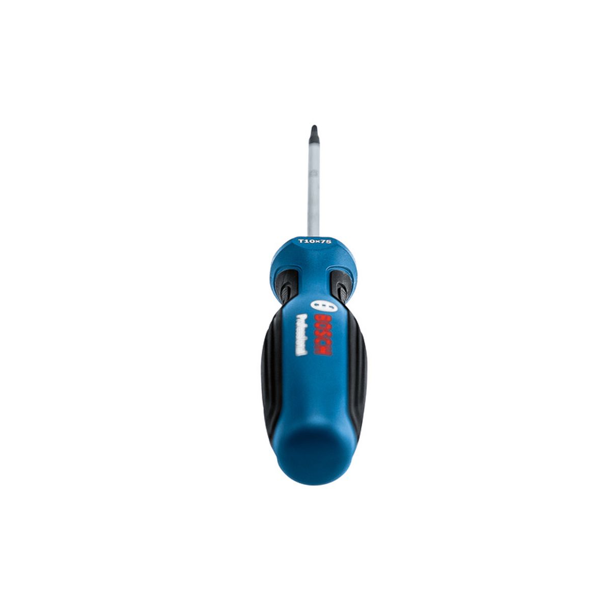 https://api.mastertools.nl/media/catalog/product/cache/4ac98b0d5e81b56bd000310ba88c60e0/4/0/4059952522821_02.jpg