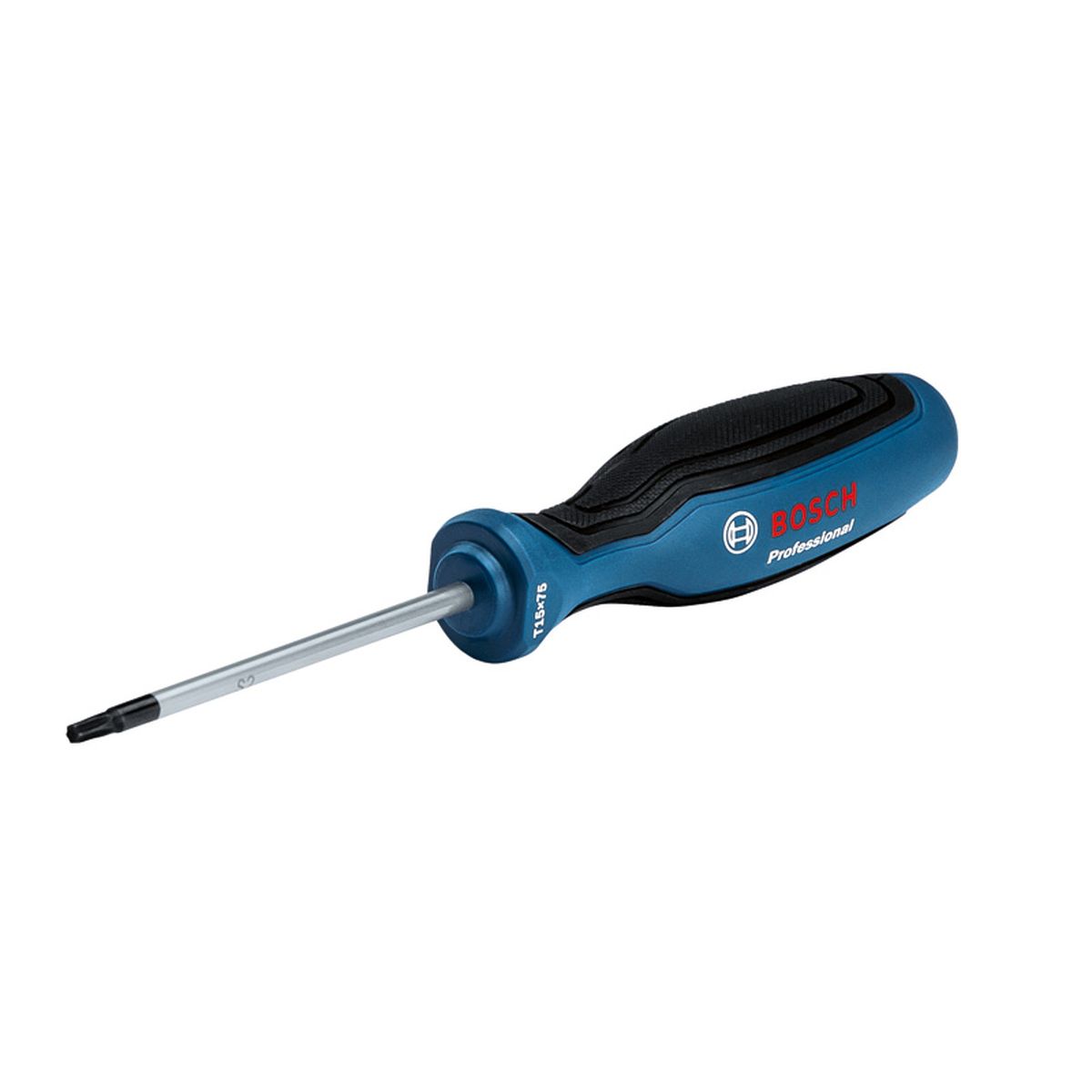 https://api.mastertools.nl/media/catalog/product/cache/4ac98b0d5e81b56bd000310ba88c60e0/4/0/4059952522838_01.jpg