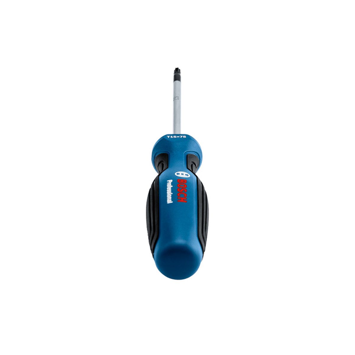 https://api.mastertools.nl/media/catalog/product/cache/4ac98b0d5e81b56bd000310ba88c60e0/4/0/4059952522838_02.jpg