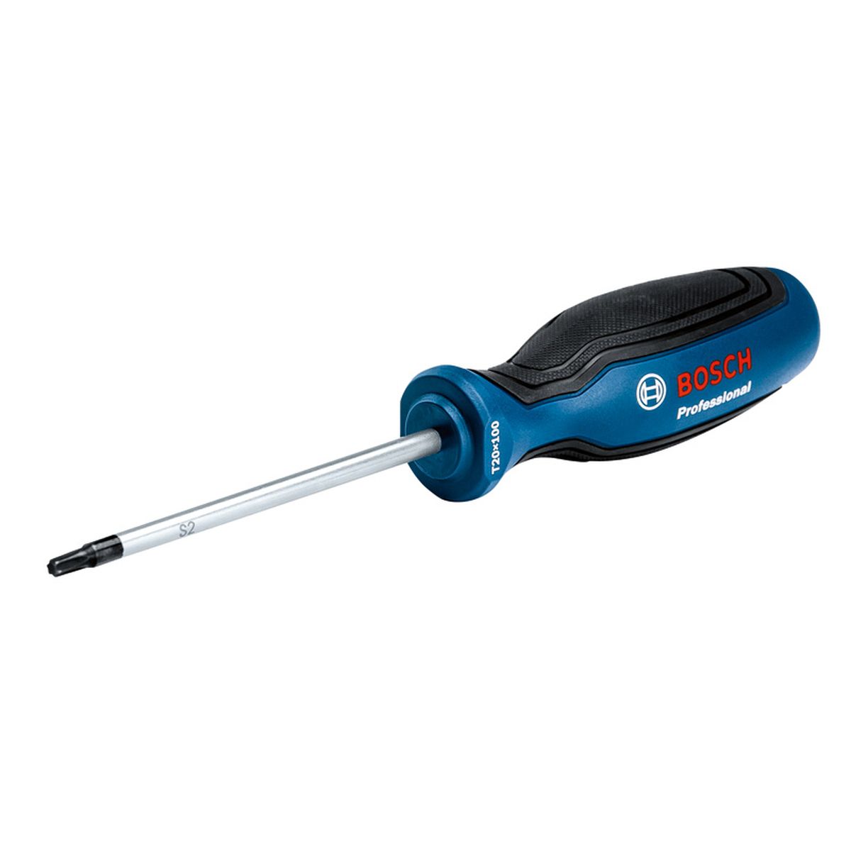 https://api.mastertools.nl/media/catalog/product/cache/4ac98b0d5e81b56bd000310ba88c60e0/4/0/4059952522845_01.jpg