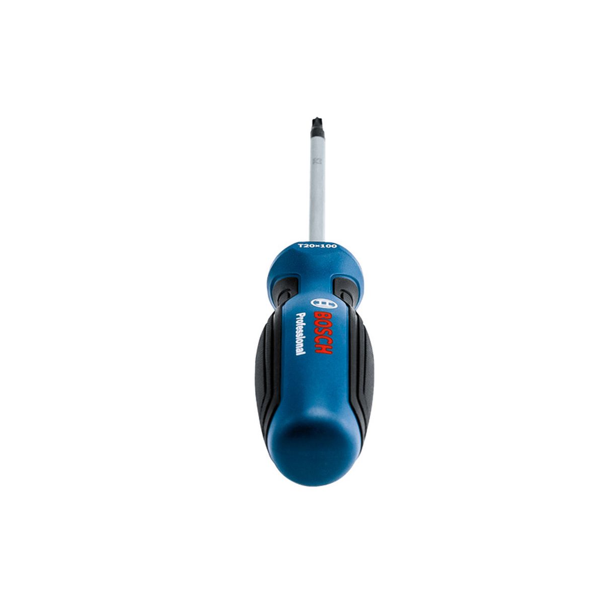 https://api.mastertools.nl/media/catalog/product/cache/4ac98b0d5e81b56bd000310ba88c60e0/4/0/4059952522845_02.jpg