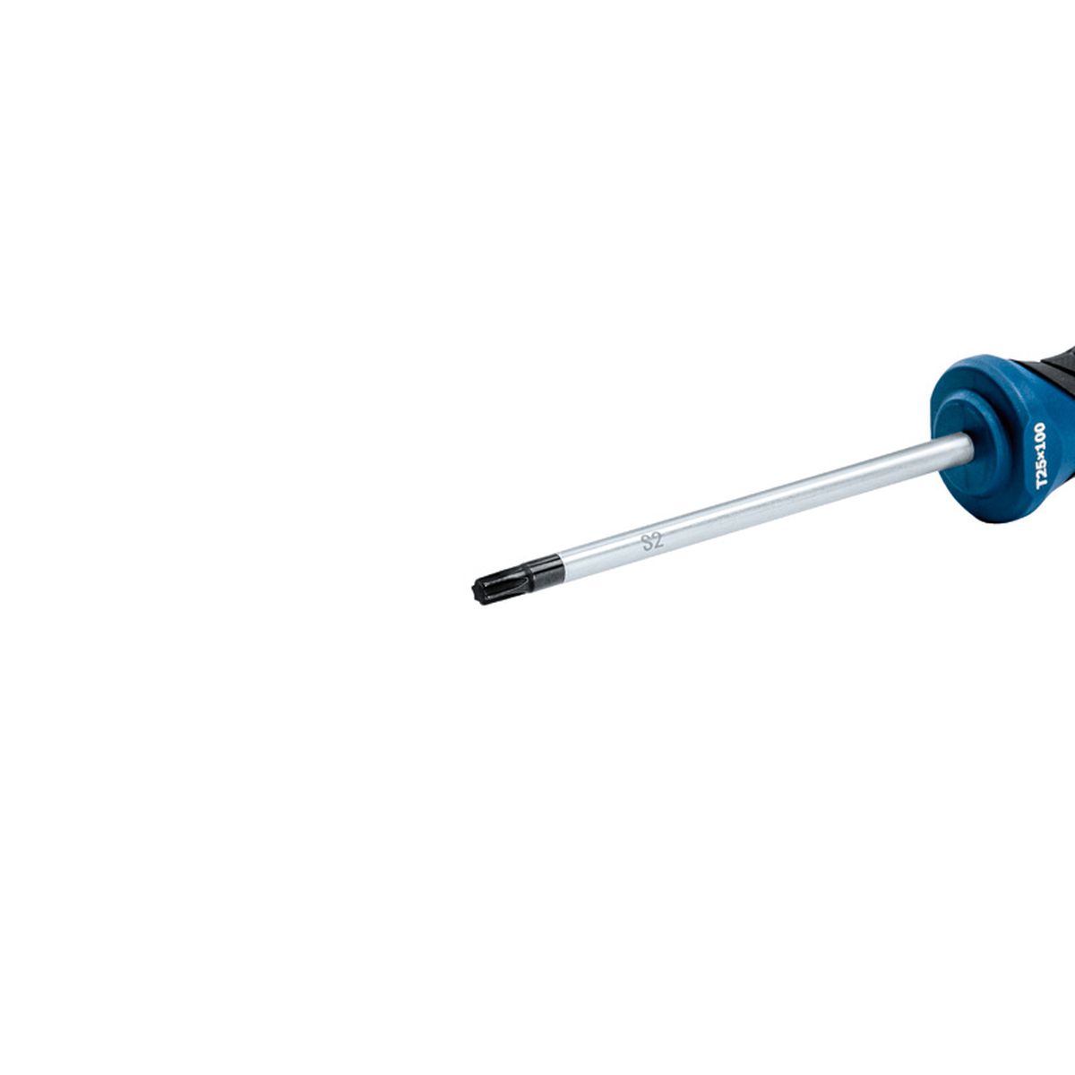 https://api.mastertools.nl/media/catalog/product/cache/4ac98b0d5e81b56bd000310ba88c60e0/4/0/4059952522852_01.jpg