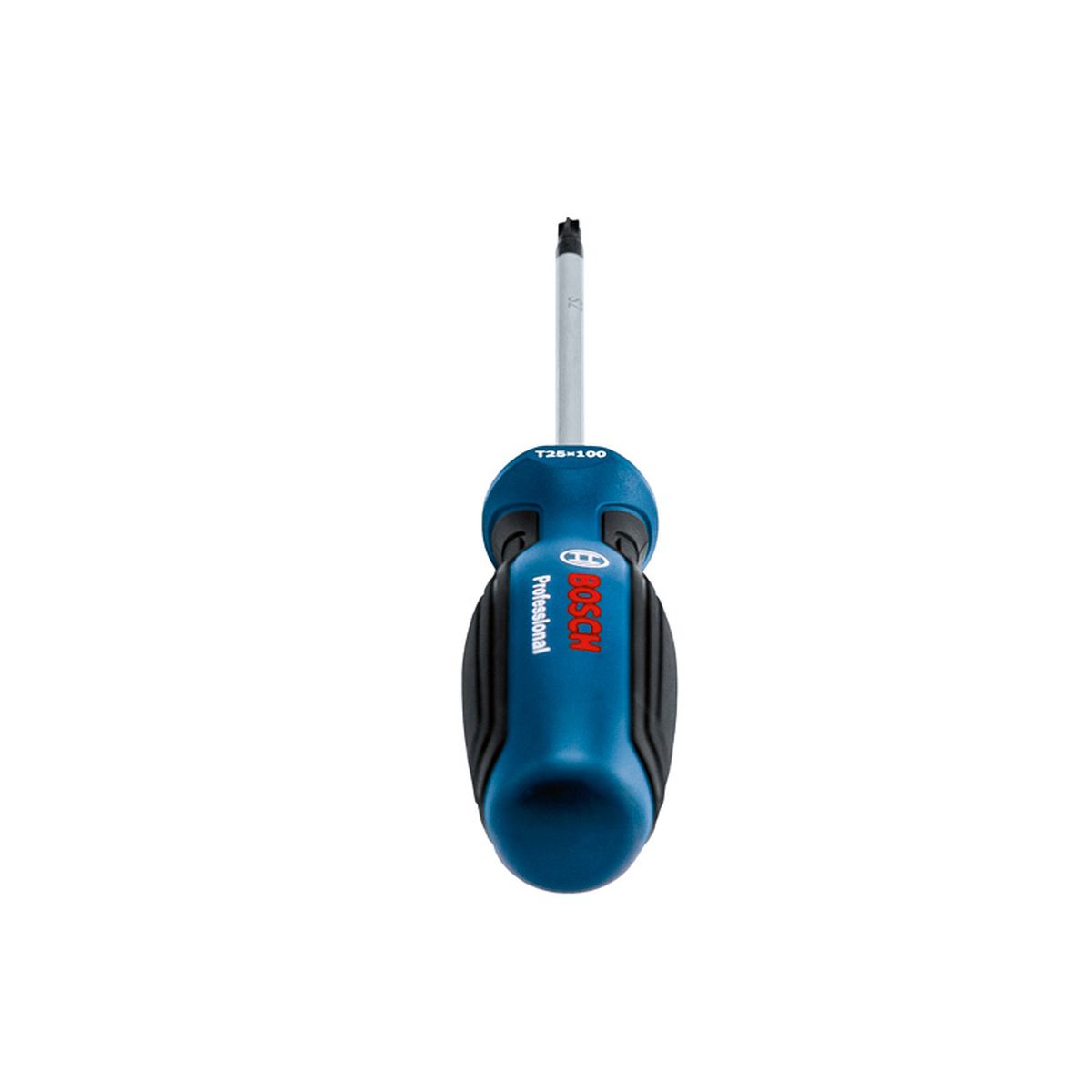 https://api.mastertools.nl/media/catalog/product/cache/4ac98b0d5e81b56bd000310ba88c60e0/4/0/4059952522852_02.jpg