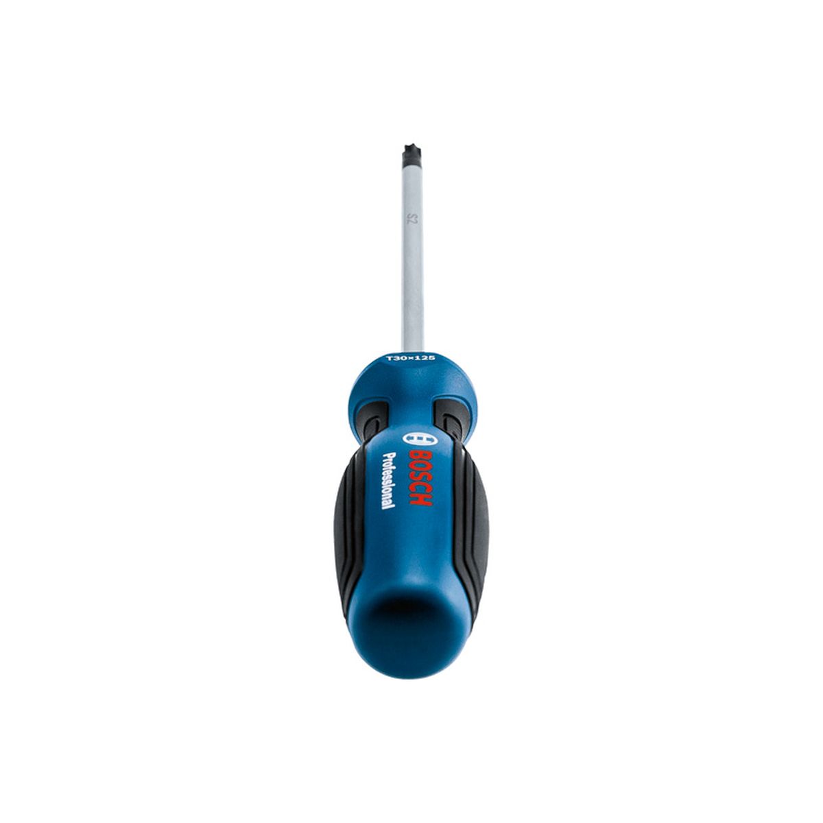 https://api.mastertools.nl/media/catalog/product/cache/4ac98b0d5e81b56bd000310ba88c60e0/4/0/4059952522869_02.jpg