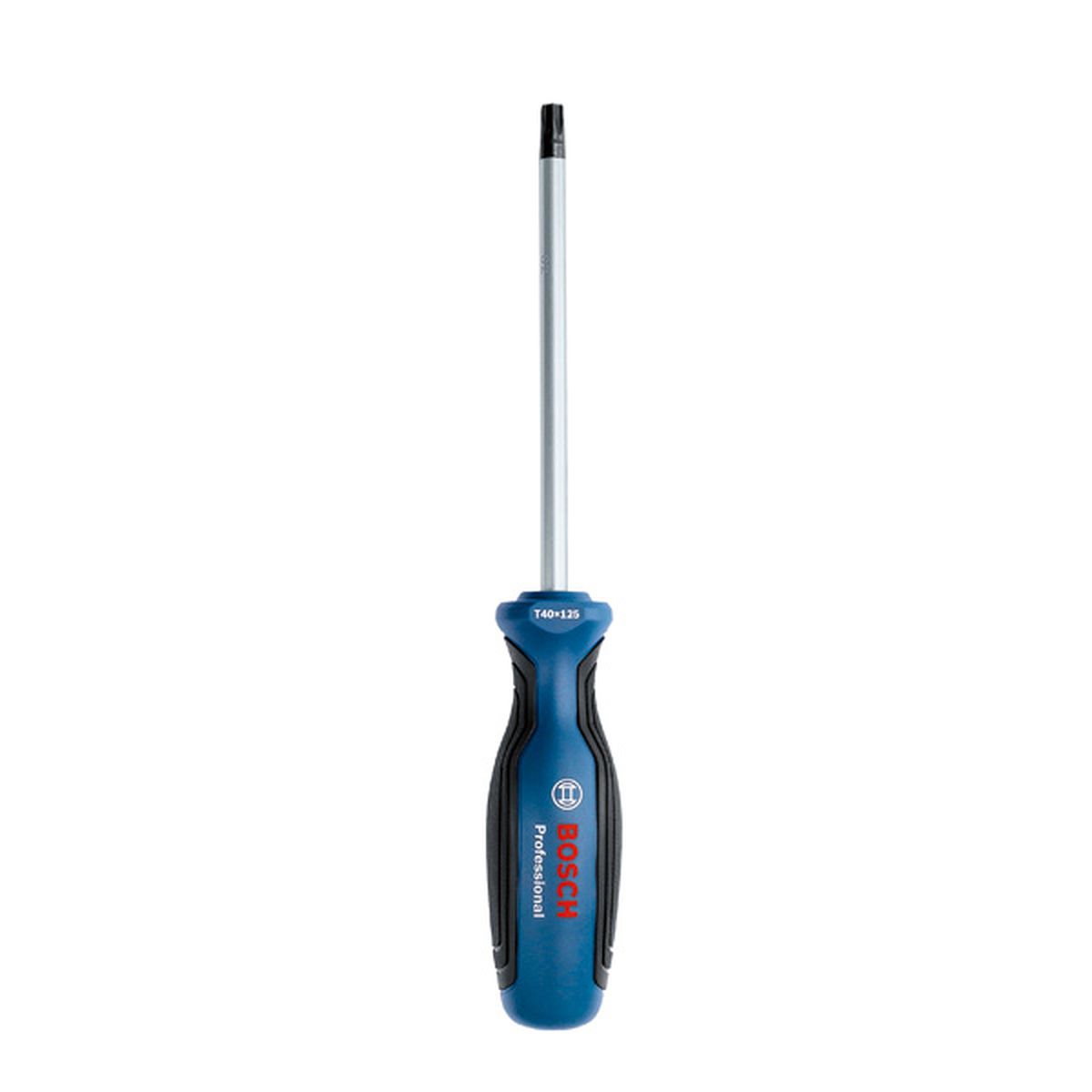 https://api.mastertools.nl/media/catalog/product/cache/4ac98b0d5e81b56bd000310ba88c60e0/4/0/4059952522876_02.jpg