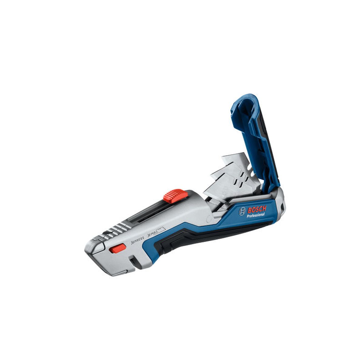 https://api.mastertools.nl/media/catalog/product/cache/4ac98b0d5e81b56bd000310ba88c60e0/4/0/4059952523521_01.jpg