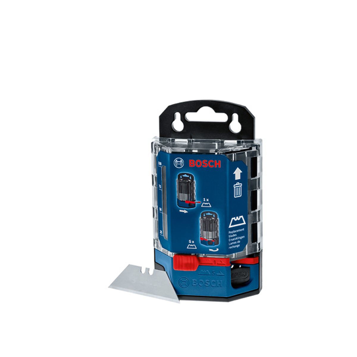 https://api.mastertools.nl/media/catalog/product/cache/4ac98b0d5e81b56bd000310ba88c60e0/4/0/4059952523538_01.jpg