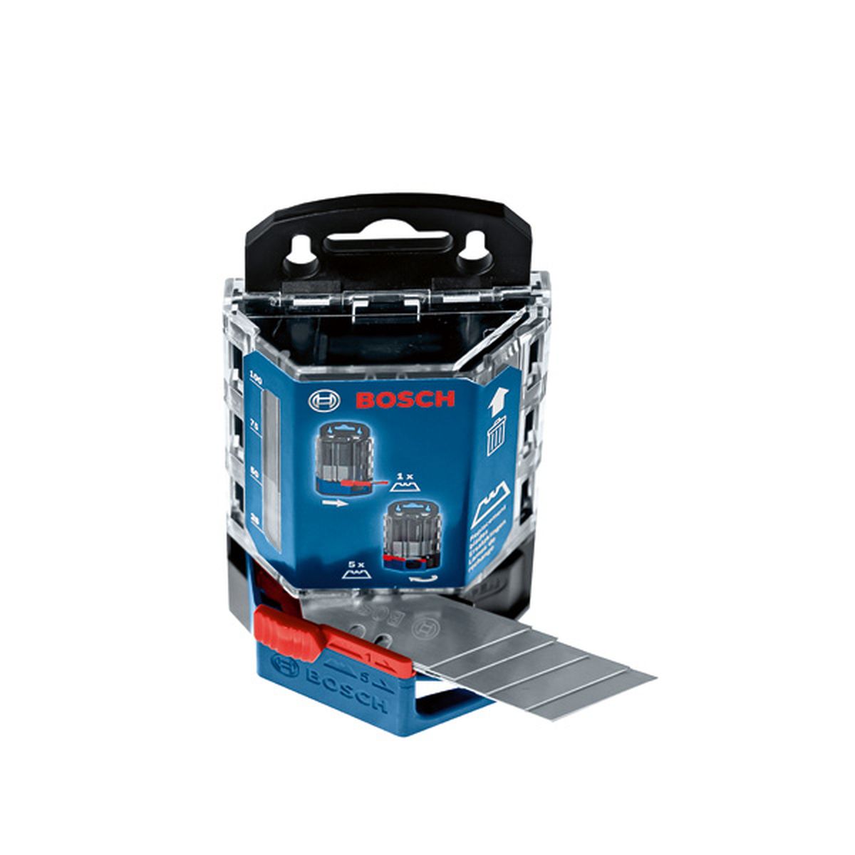 https://api.mastertools.nl/media/catalog/product/cache/4ac98b0d5e81b56bd000310ba88c60e0/4/0/4059952523538_02.jpg