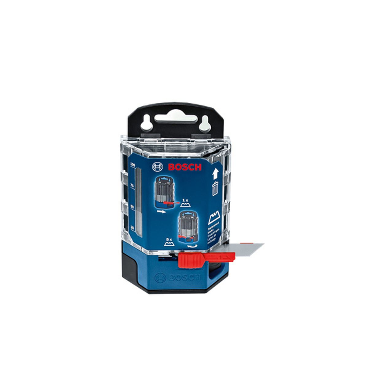 https://api.mastertools.nl/media/catalog/product/cache/4ac98b0d5e81b56bd000310ba88c60e0/4/0/4059952523538_03.jpg