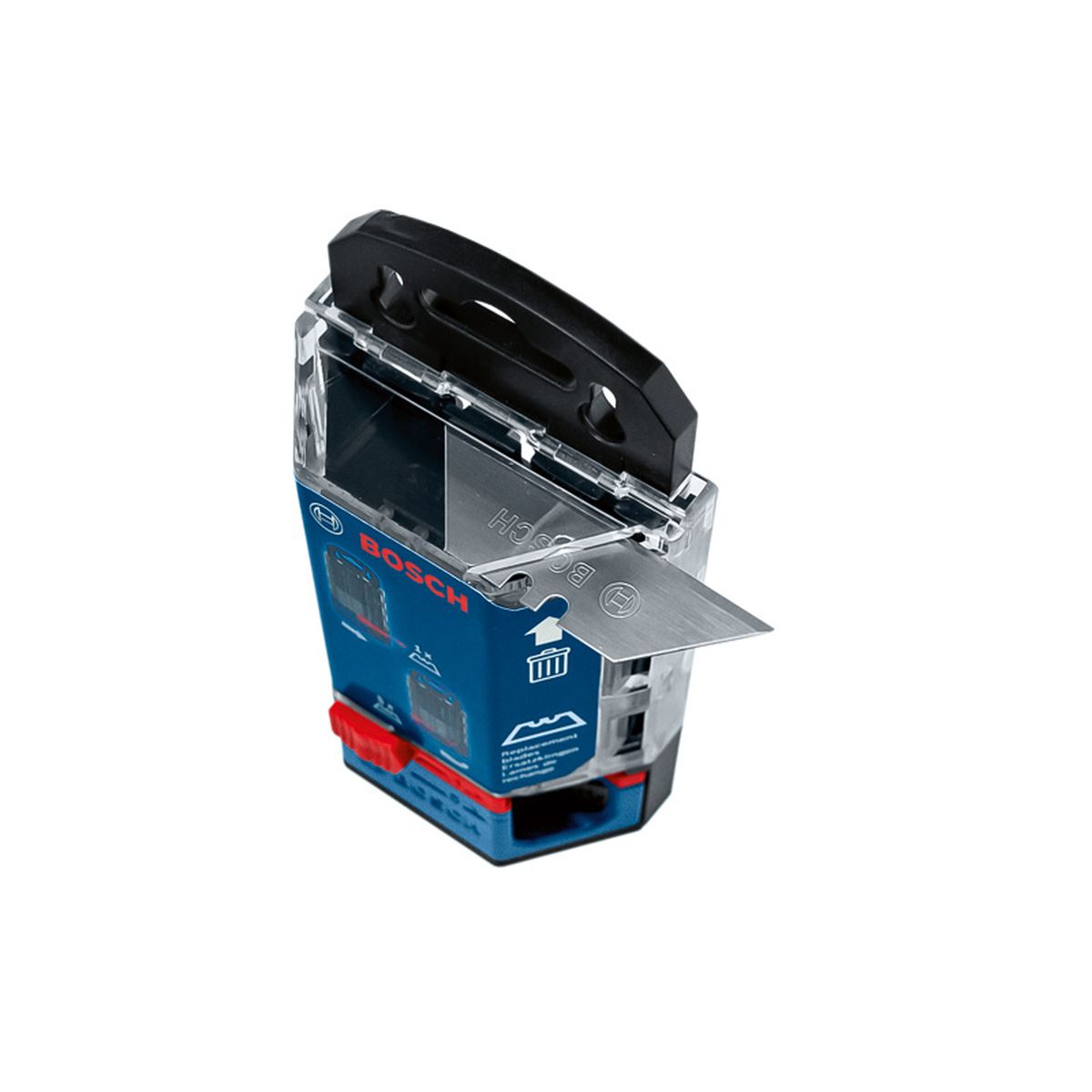 https://api.mastertools.nl/media/catalog/product/cache/4ac98b0d5e81b56bd000310ba88c60e0/4/0/4059952523538_04.jpg