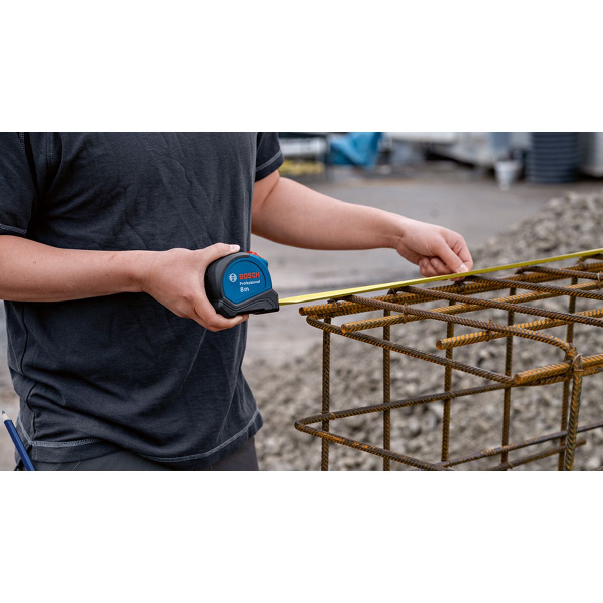 https://api.mastertools.nl/media/catalog/product/cache/4ac98b0d5e81b56bd000310ba88c60e0/4/0/4059952523606_02.jpg