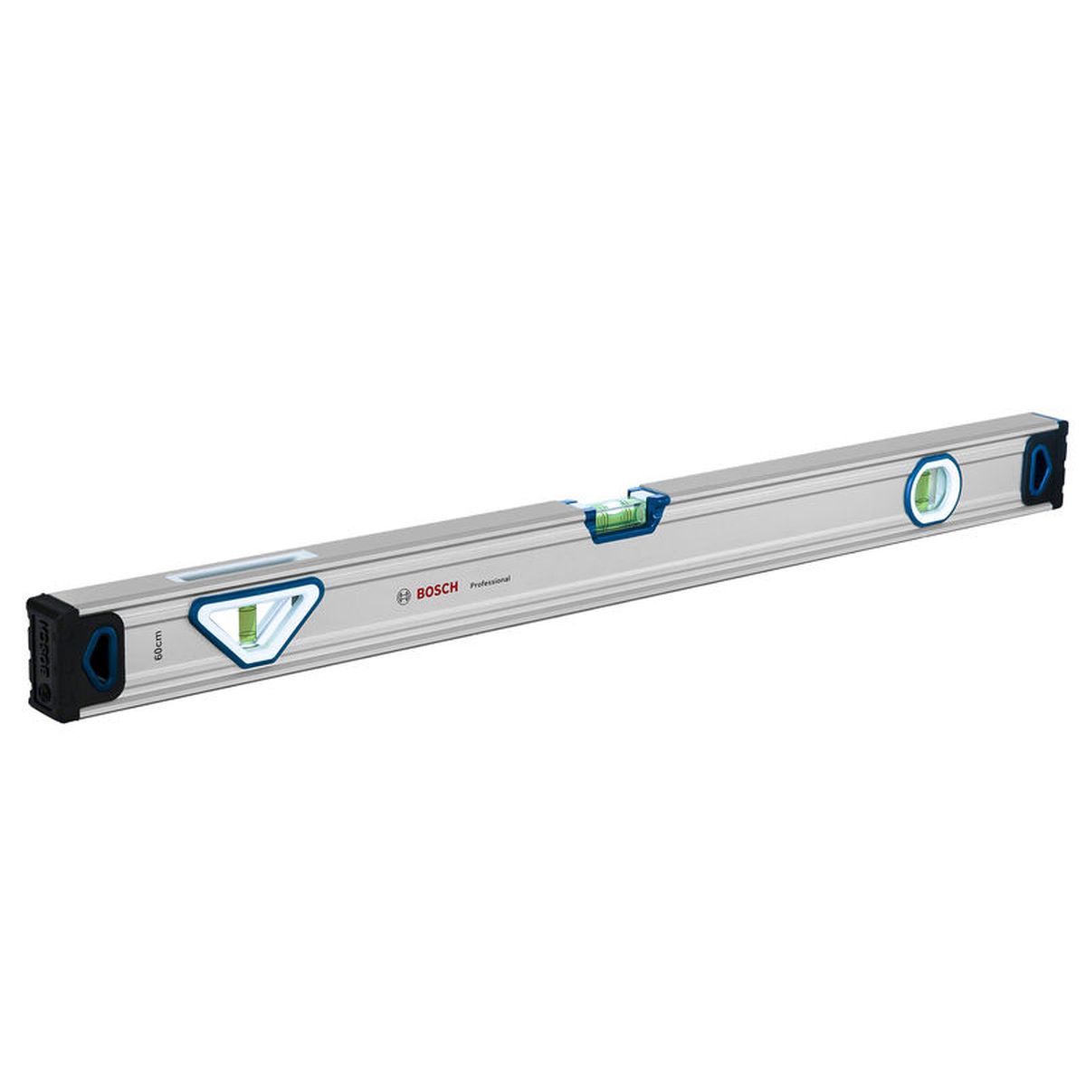 https://api.mastertools.nl/media/catalog/product/cache/4ac98b0d5e81b56bd000310ba88c60e0/4/0/4059952523668_01.jpg