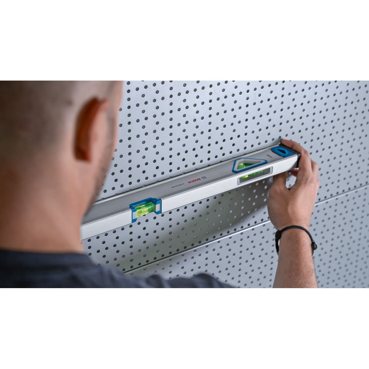 https://api.mastertools.nl/media/catalog/product/cache/4ac98b0d5e81b56bd000310ba88c60e0/4/0/4059952523668_02.jpg