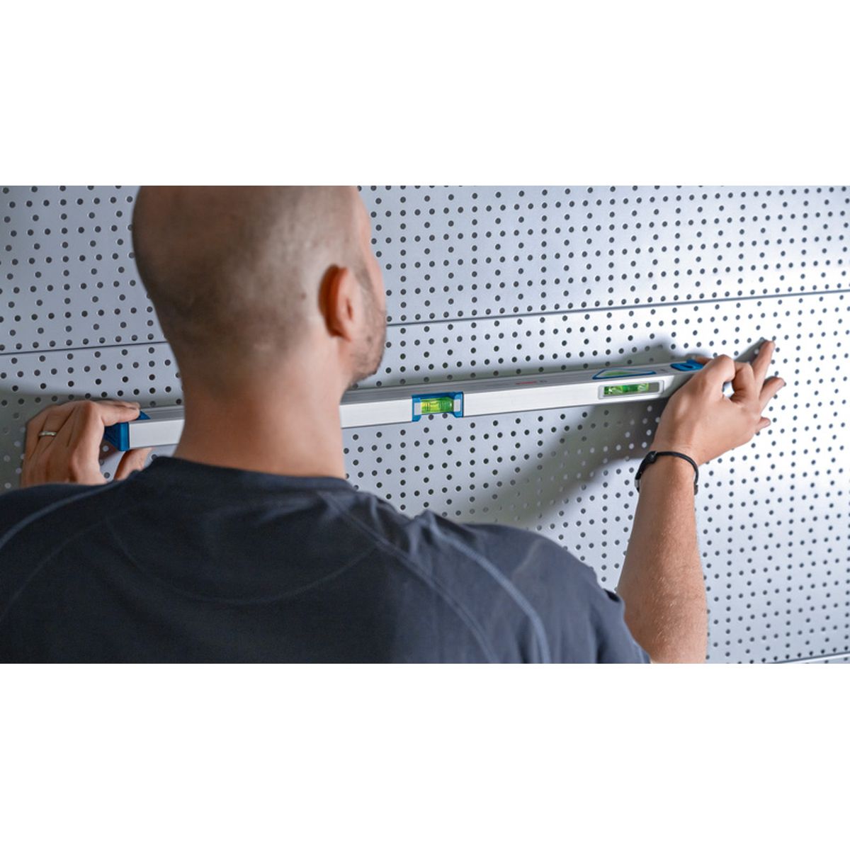 https://api.mastertools.nl/media/catalog/product/cache/4ac98b0d5e81b56bd000310ba88c60e0/4/0/4059952523668_03.jpg