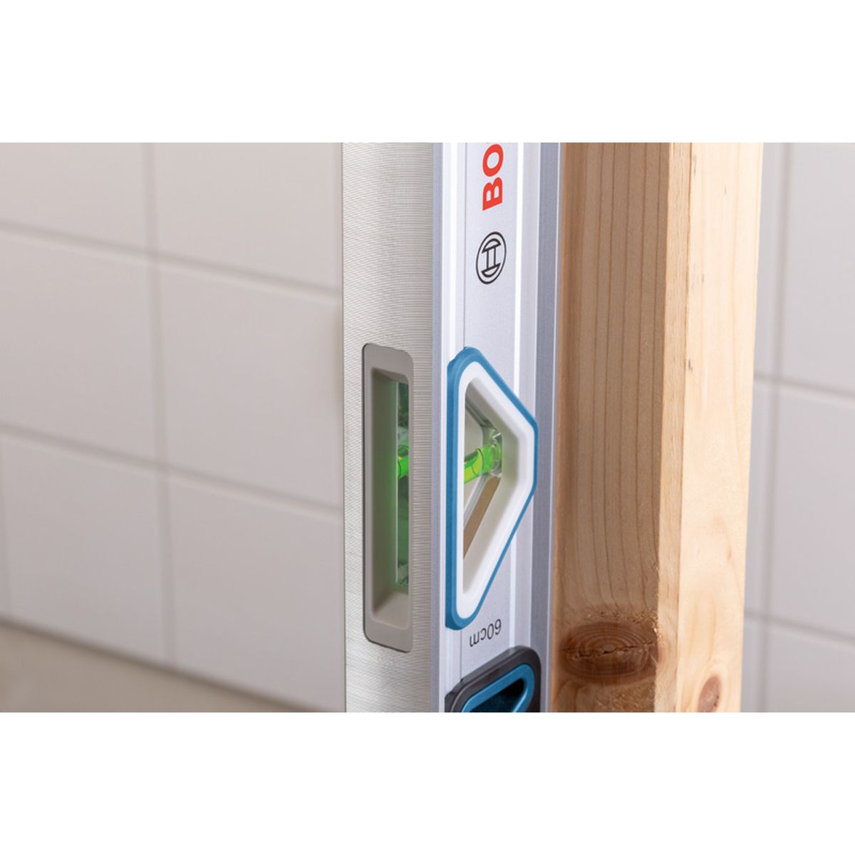 https://api.mastertools.nl/media/catalog/product/cache/4ac98b0d5e81b56bd000310ba88c60e0/4/0/4059952523668_04.jpg