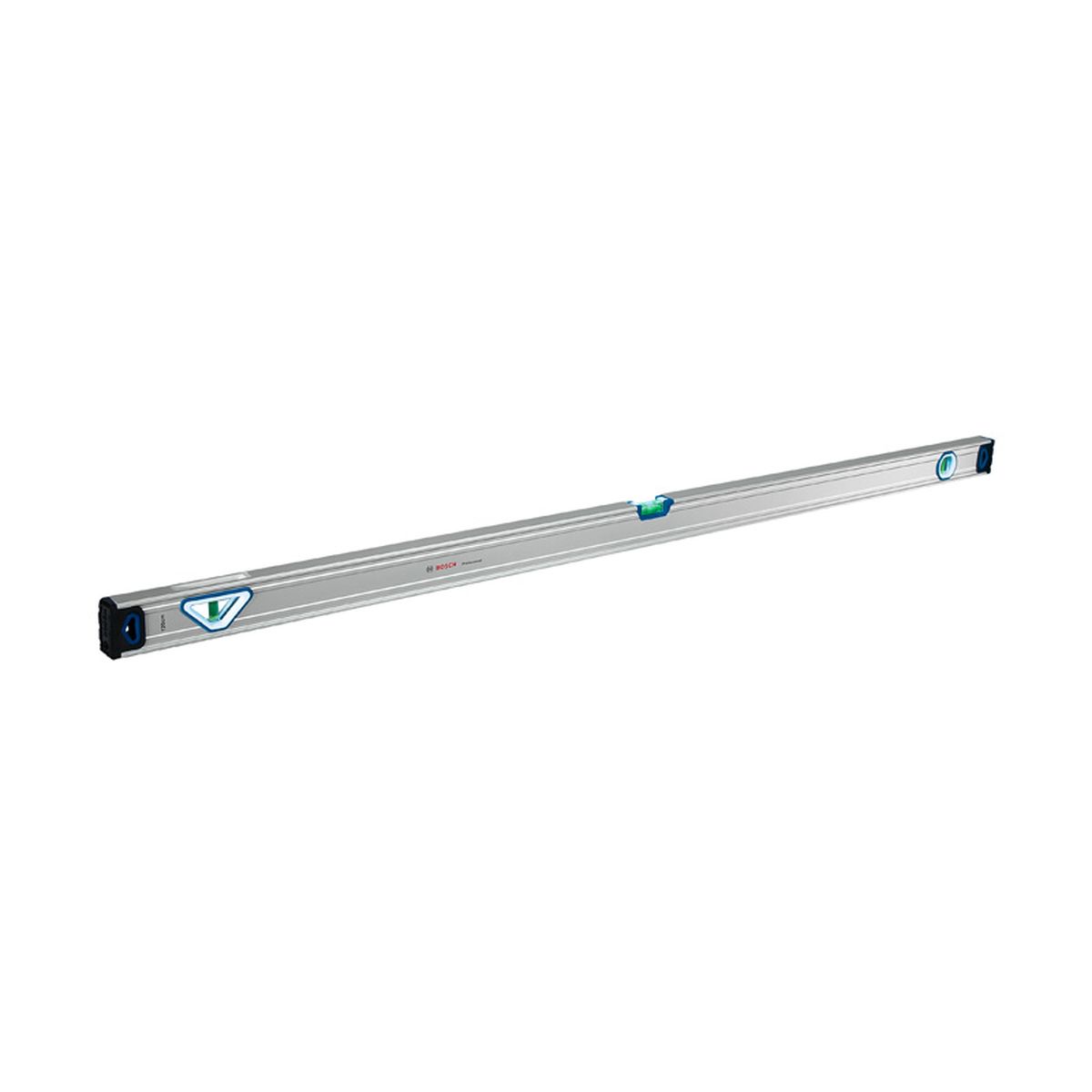 Bosch Professional Waterpas 120cm - 1600A01V3Z