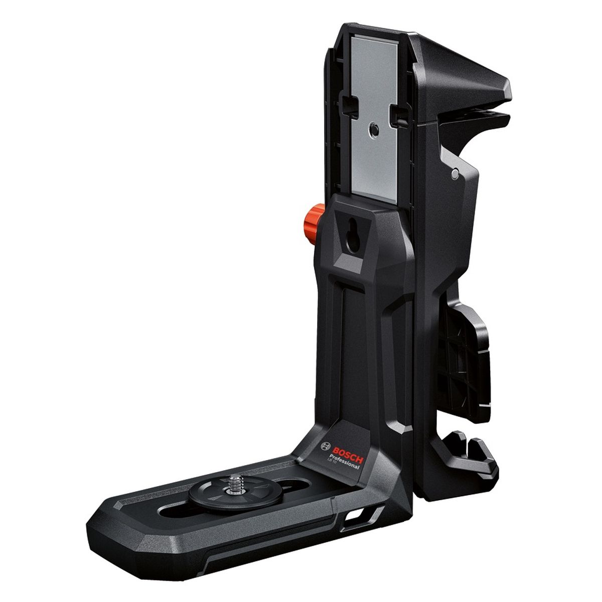 https://api.mastertools.nl/media/catalog/product/cache/4ac98b0d5e81b56bd000310ba88c60e0/4/0/4059952524825_01.jpg