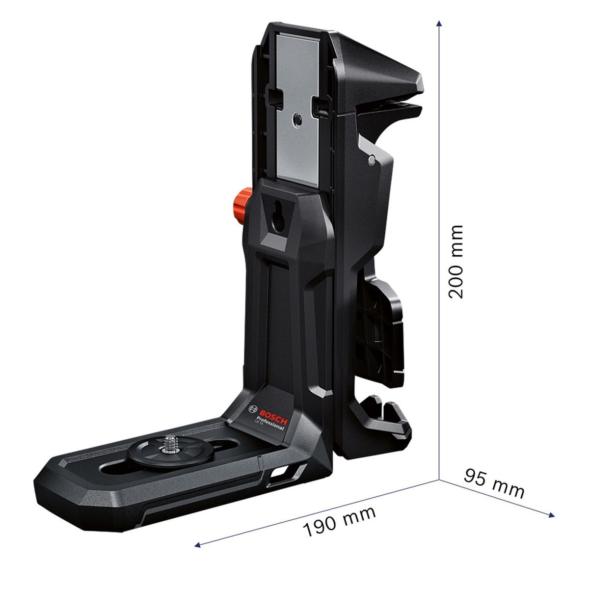 https://api.mastertools.nl/media/catalog/product/cache/4ac98b0d5e81b56bd000310ba88c60e0/4/0/4059952524825_02.jpg
