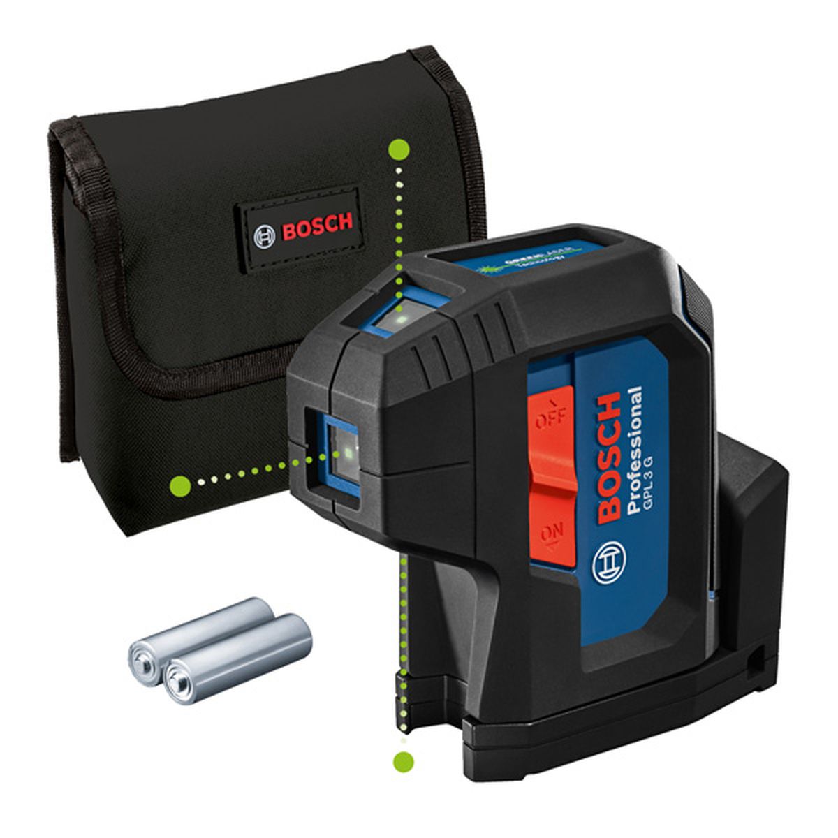 https://api.mastertools.nl/media/catalog/product/cache/4ac98b0d5e81b56bd000310ba88c60e0/4/0/4059952524856_01.jpg