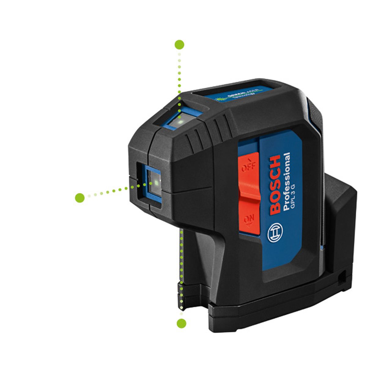 https://api.mastertools.nl/media/catalog/product/cache/4ac98b0d5e81b56bd000310ba88c60e0/4/0/4059952524856_02.jpg