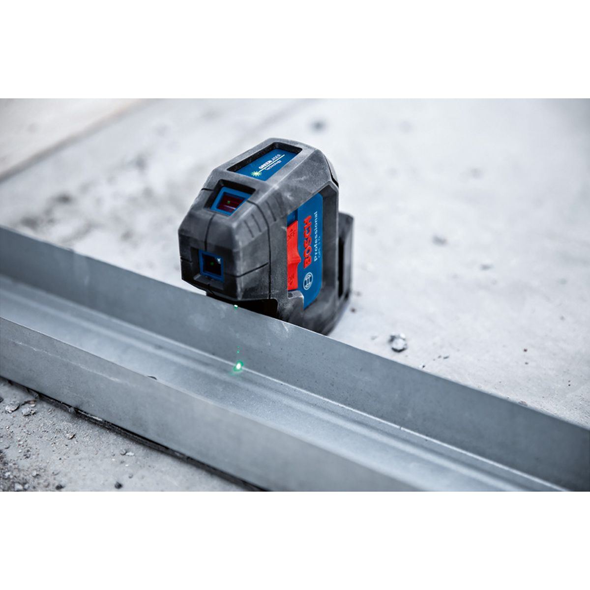 https://api.mastertools.nl/media/catalog/product/cache/4ac98b0d5e81b56bd000310ba88c60e0/4/0/4059952524856_03.jpg