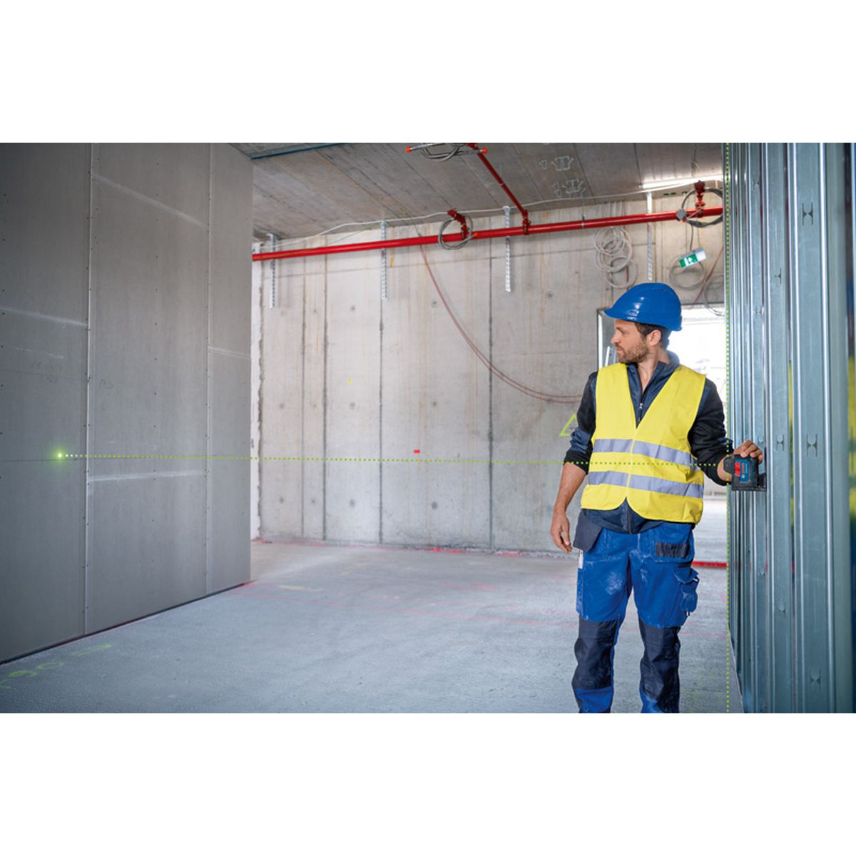 https://api.mastertools.nl/media/catalog/product/cache/4ac98b0d5e81b56bd000310ba88c60e0/4/0/4059952524856_06.jpg