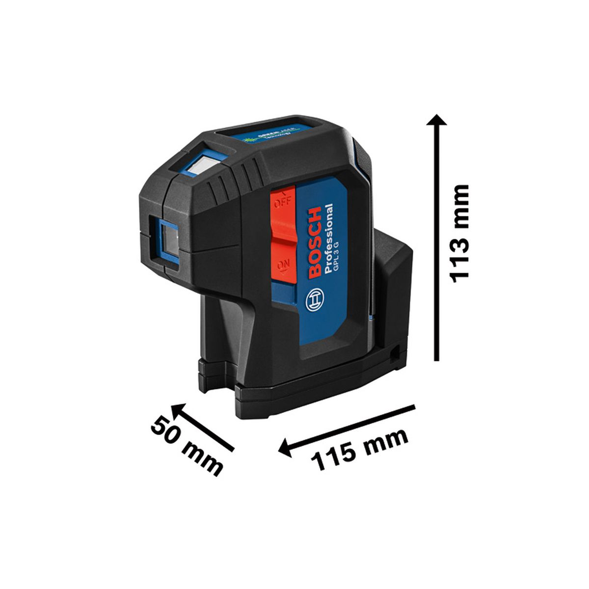 https://api.mastertools.nl/media/catalog/product/cache/4ac98b0d5e81b56bd000310ba88c60e0/4/0/4059952524856_07.jpg