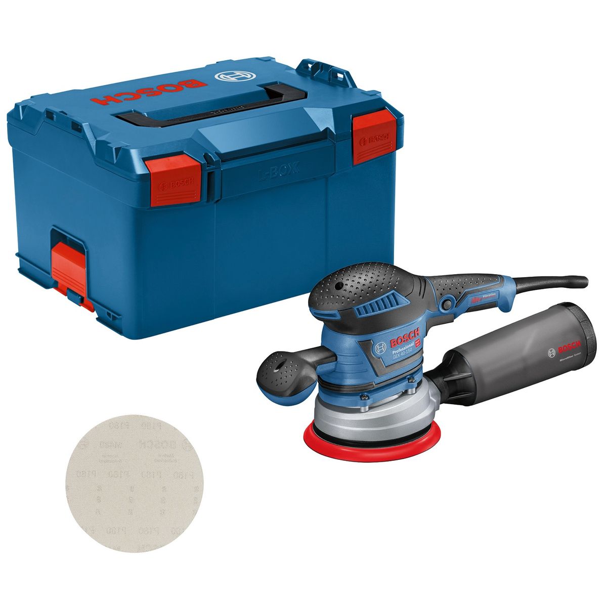https://api.mastertools.nl/media/catalog/product/cache/4ac98b0d5e81b56bd000310ba88c60e0/4/0/4059952528755_01.jpg
