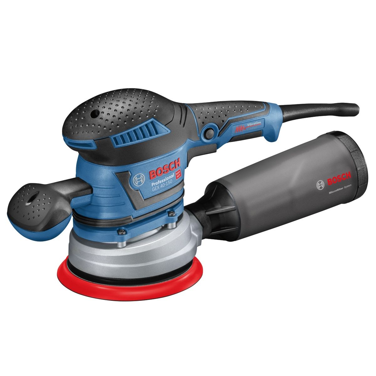 https://api.mastertools.nl/media/catalog/product/cache/4ac98b0d5e81b56bd000310ba88c60e0/4/0/4059952528755_02.jpg