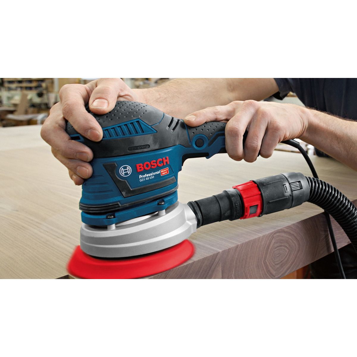 https://api.mastertools.nl/media/catalog/product/cache/4ac98b0d5e81b56bd000310ba88c60e0/4/0/4059952528755_03.jpg