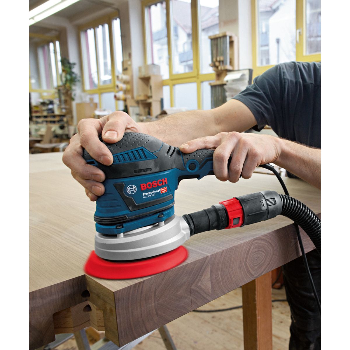 https://api.mastertools.nl/media/catalog/product/cache/4ac98b0d5e81b56bd000310ba88c60e0/4/0/4059952528755_04.jpg