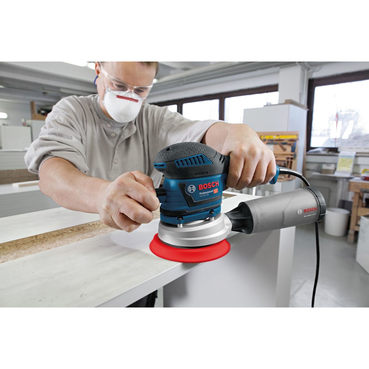 https://api.mastertools.nl/media/catalog/product/cache/4ac98b0d5e81b56bd000310ba88c60e0/4/0/4059952528755_05.jpg