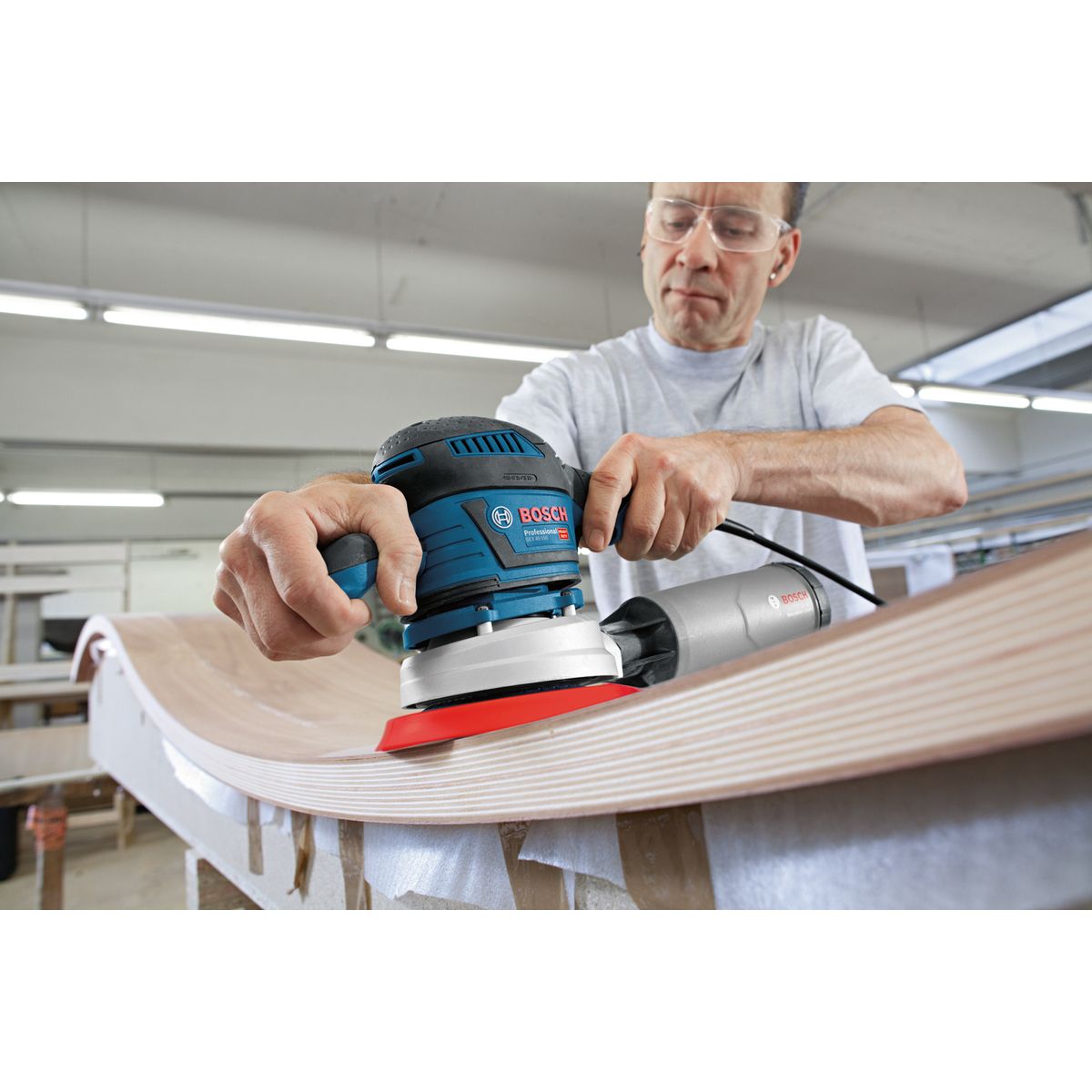 https://api.mastertools.nl/media/catalog/product/cache/4ac98b0d5e81b56bd000310ba88c60e0/4/0/4059952528755_06.jpg