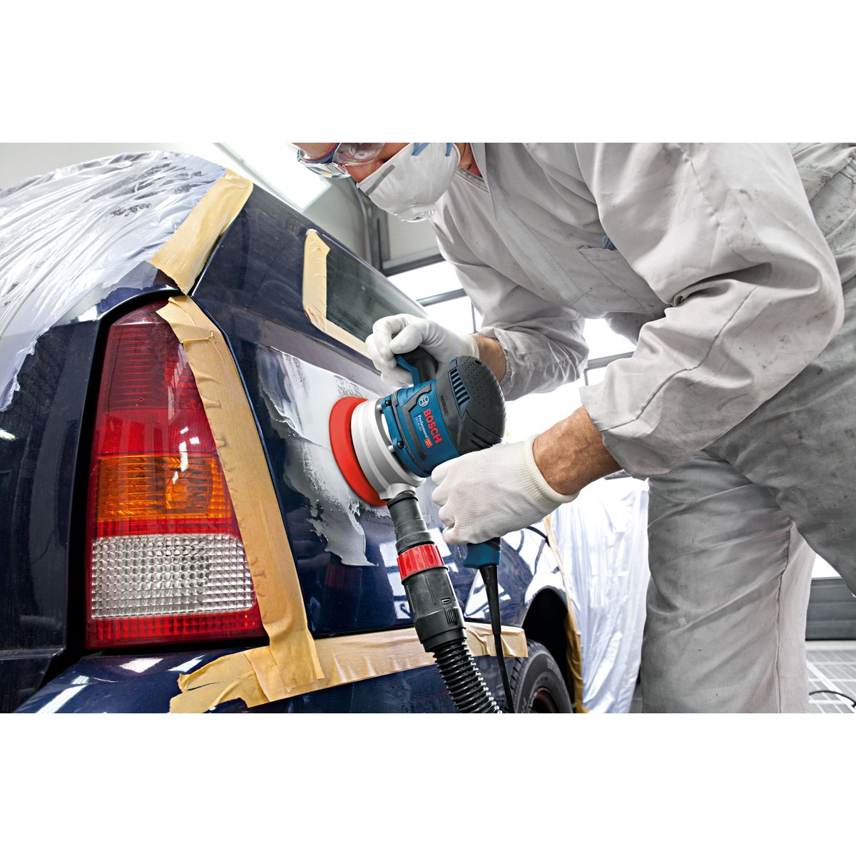https://api.mastertools.nl/media/catalog/product/cache/4ac98b0d5e81b56bd000310ba88c60e0/4/0/4059952528755_07.jpg