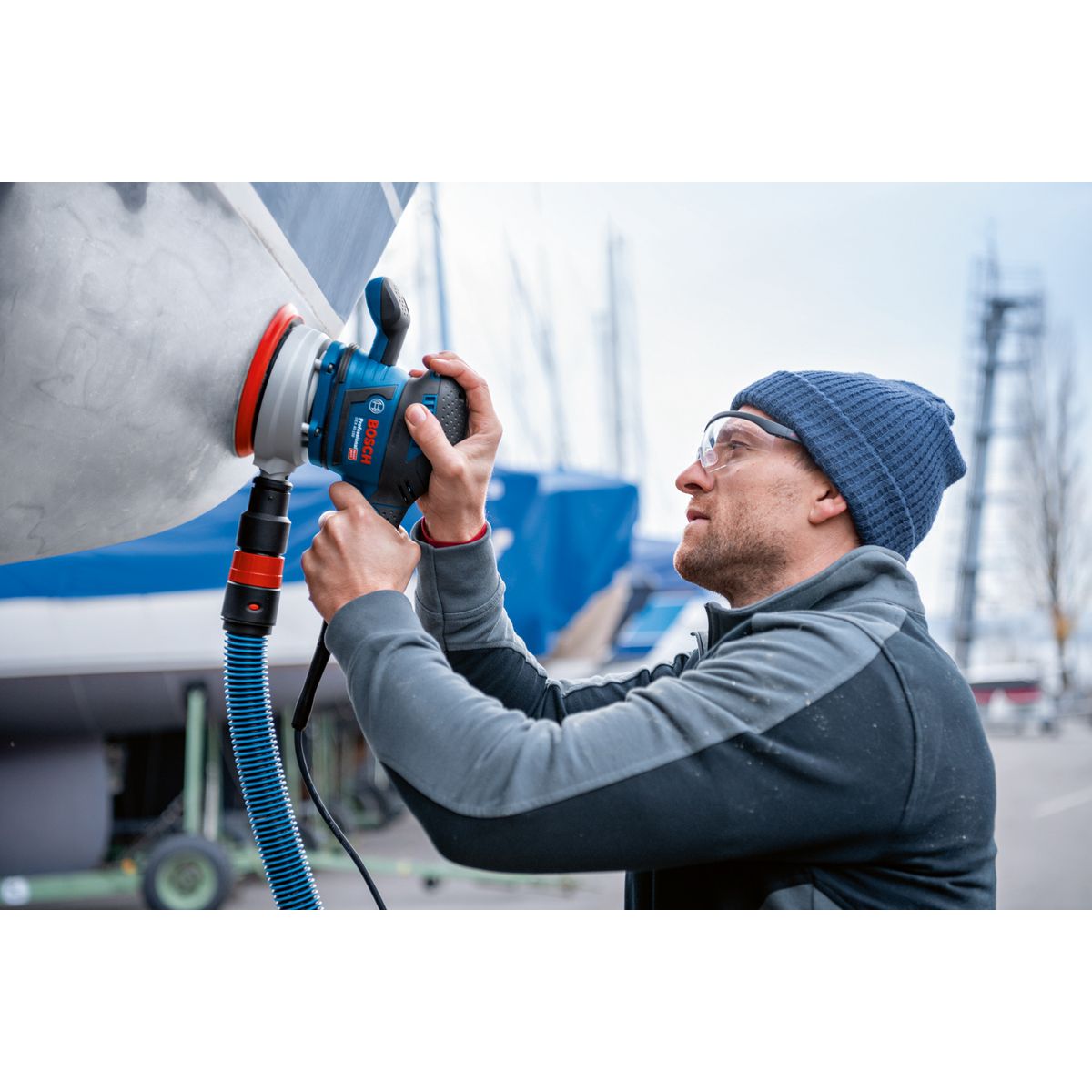 https://api.mastertools.nl/media/catalog/product/cache/4ac98b0d5e81b56bd000310ba88c60e0/4/0/4059952528755_08.jpg