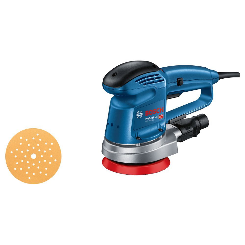 https://api.mastertools.nl/media/catalog/product/cache/4ac98b0d5e81b56bd000310ba88c60e0/4/0/4059952529035-2.jpg