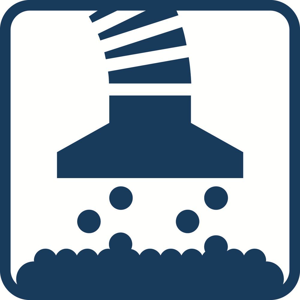 https://api.mastertools.nl/media/catalog/product/cache/4ac98b0d5e81b56bd000310ba88c60e0/4/0/4059952529035-icon-01.jpg