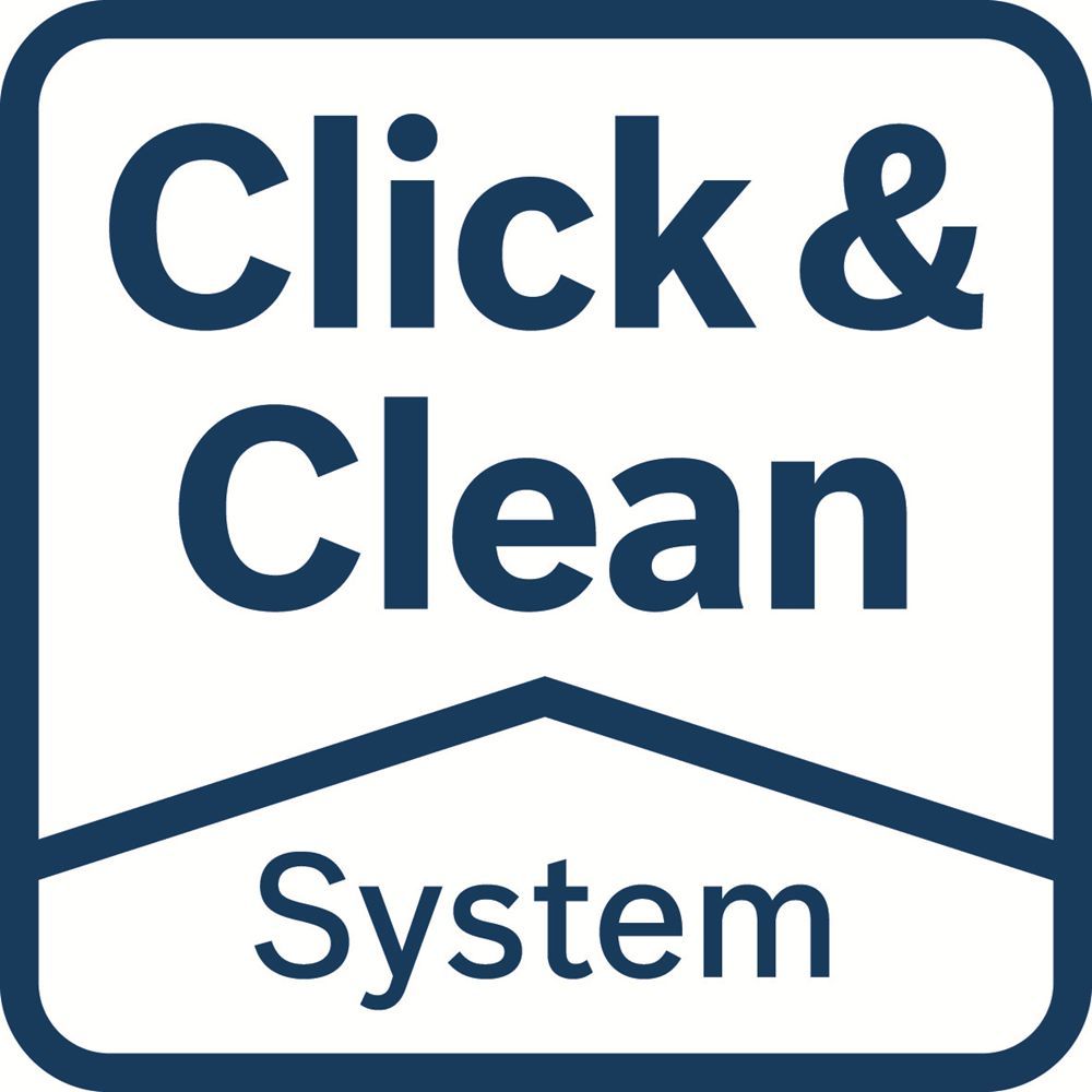 https://api.mastertools.nl/media/catalog/product/cache/4ac98b0d5e81b56bd000310ba88c60e0/4/0/4059952529035-icon-02.jpg