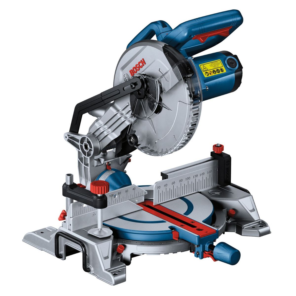 https://api.mastertools.nl/media/catalog/product/cache/4ac98b0d5e81b56bd000310ba88c60e0/4/0/4059952531144_01.jpg