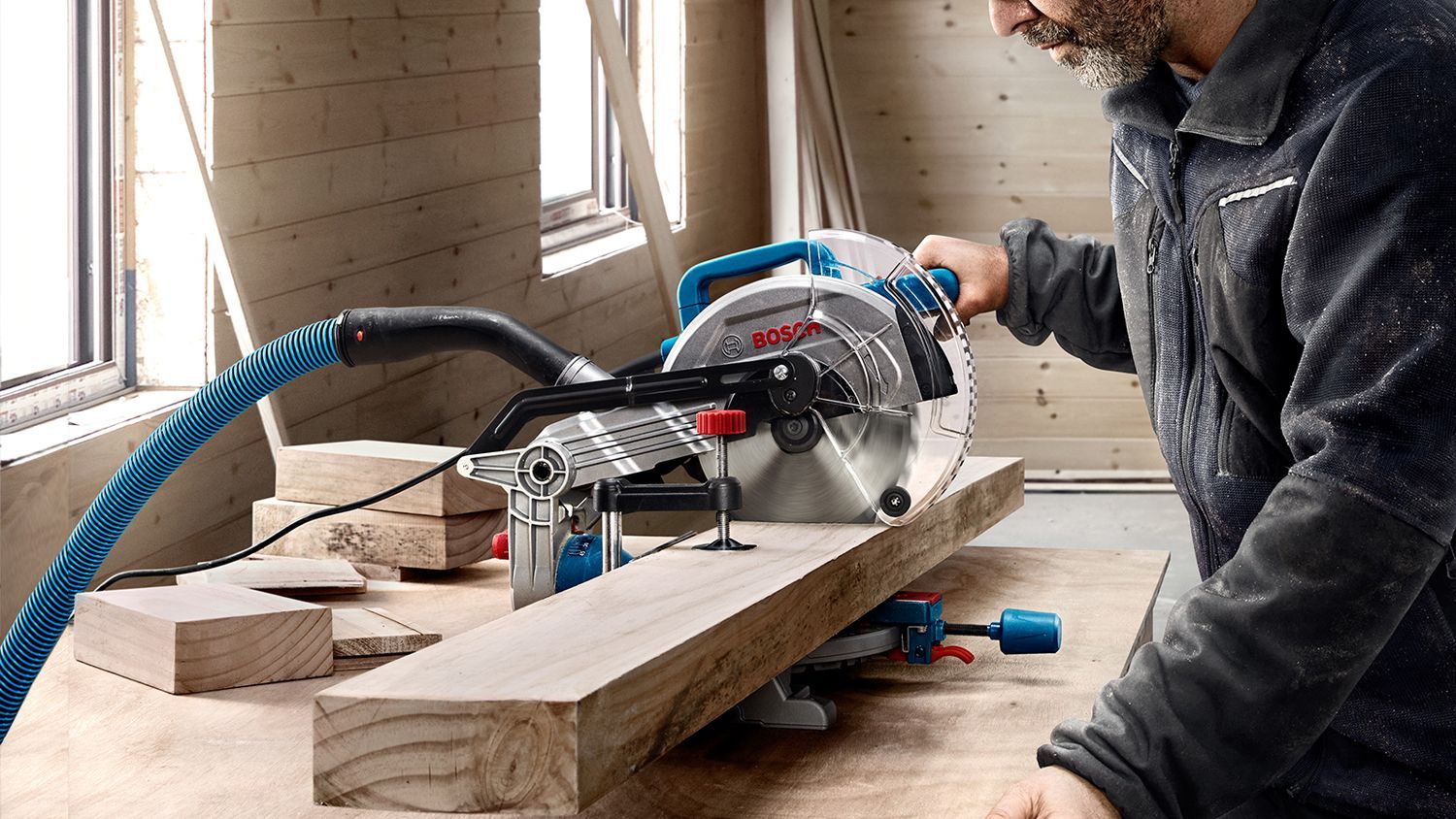 https://api.mastertools.nl/media/catalog/product/cache/4ac98b0d5e81b56bd000310ba88c60e0/4/0/4059952531144_02.jpg