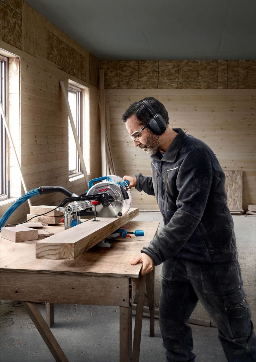 https://api.mastertools.nl/media/catalog/product/cache/4ac98b0d5e81b56bd000310ba88c60e0/4/0/4059952531144_03.jpg