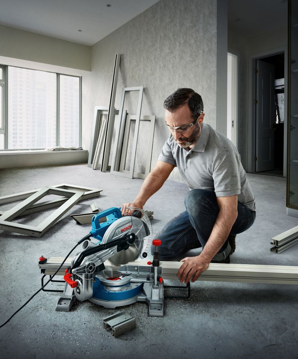 https://api.mastertools.nl/media/catalog/product/cache/4ac98b0d5e81b56bd000310ba88c60e0/4/0/4059952531144_04.jpg