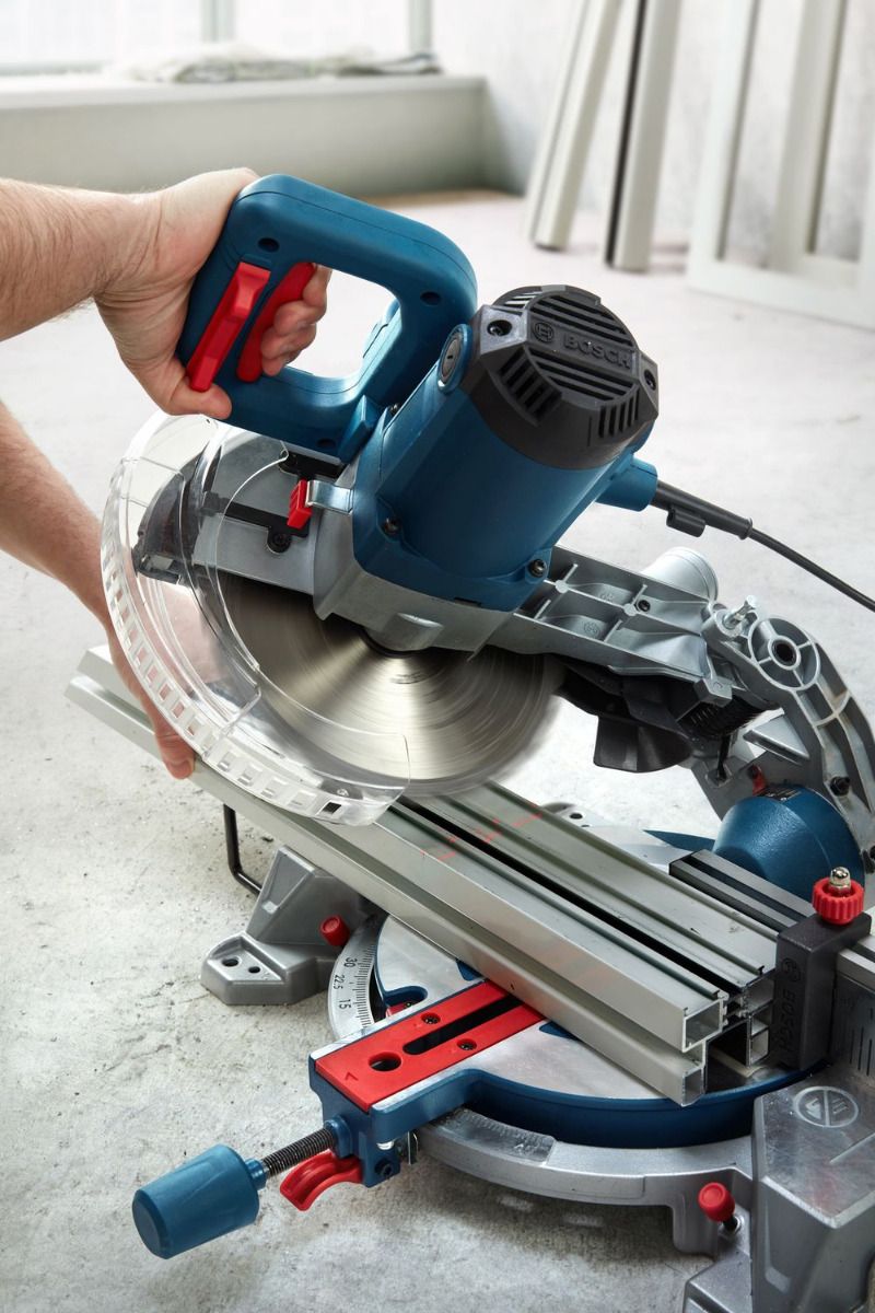 https://api.mastertools.nl/media/catalog/product/cache/4ac98b0d5e81b56bd000310ba88c60e0/4/0/4059952531144_05.jpg