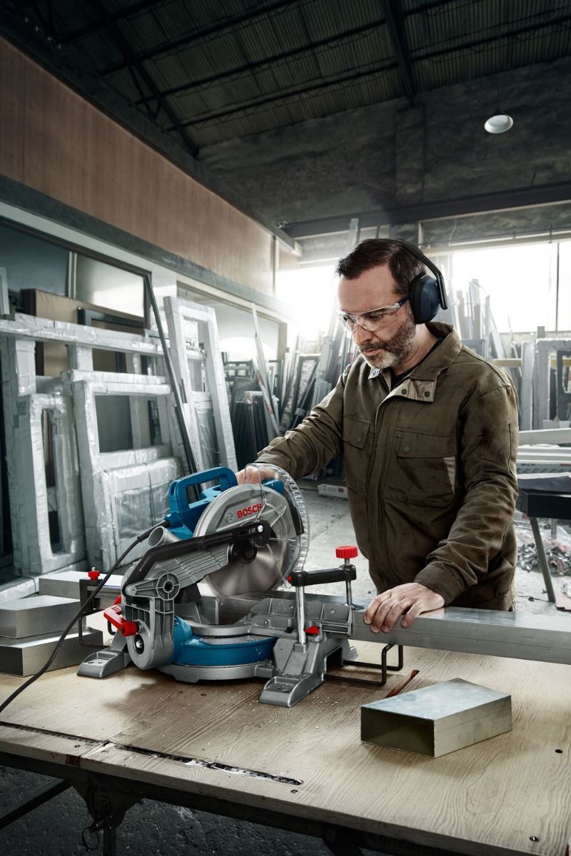 https://api.mastertools.nl/media/catalog/product/cache/4ac98b0d5e81b56bd000310ba88c60e0/4/0/4059952531144_06.jpg