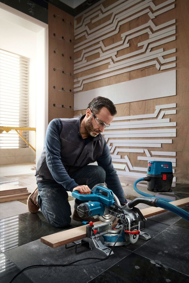 https://api.mastertools.nl/media/catalog/product/cache/4ac98b0d5e81b56bd000310ba88c60e0/4/0/4059952531144_07.jpg