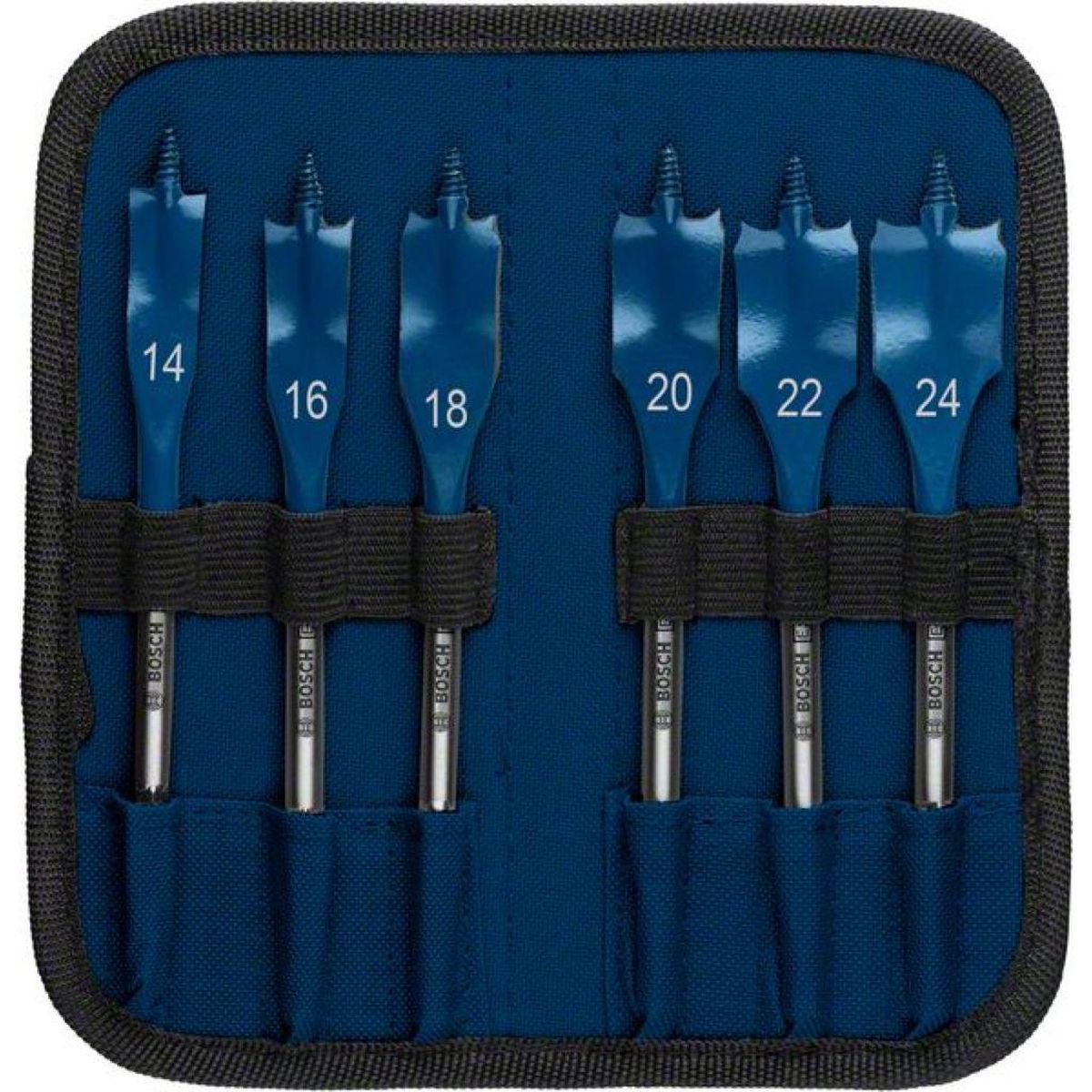 https://api.mastertools.nl/media/catalog/product/cache/4ac98b0d5e81b56bd000310ba88c60e0/4/0/4059952534060_01.jpg